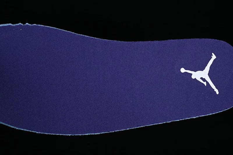All categories Air Jordan Jordan series basketball shoes Air Jordan 1 Mid Air Jordan 1 Mid AJ1 Joe 1 white and purple mid-top cultural and casual sneakers DQ8426-515